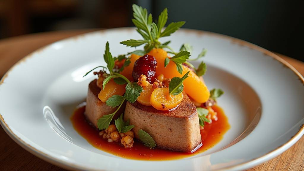 Avis clients positifs pour L'Atelier Isly Paris