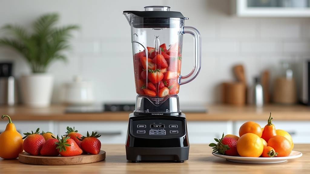 Comparaison pichet verre et plastique