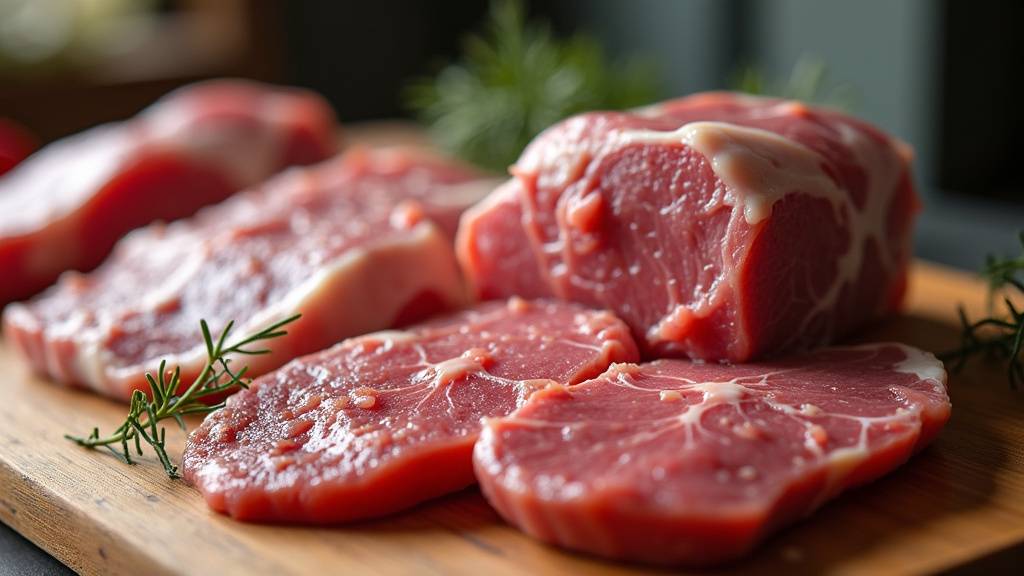 Processus de certification halal et abattage traditionnel