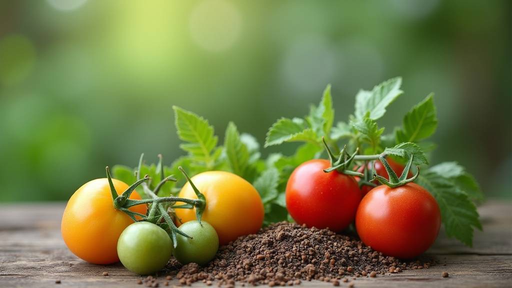 Dosage précis de bouillie bordelaise pour différentes plantes
