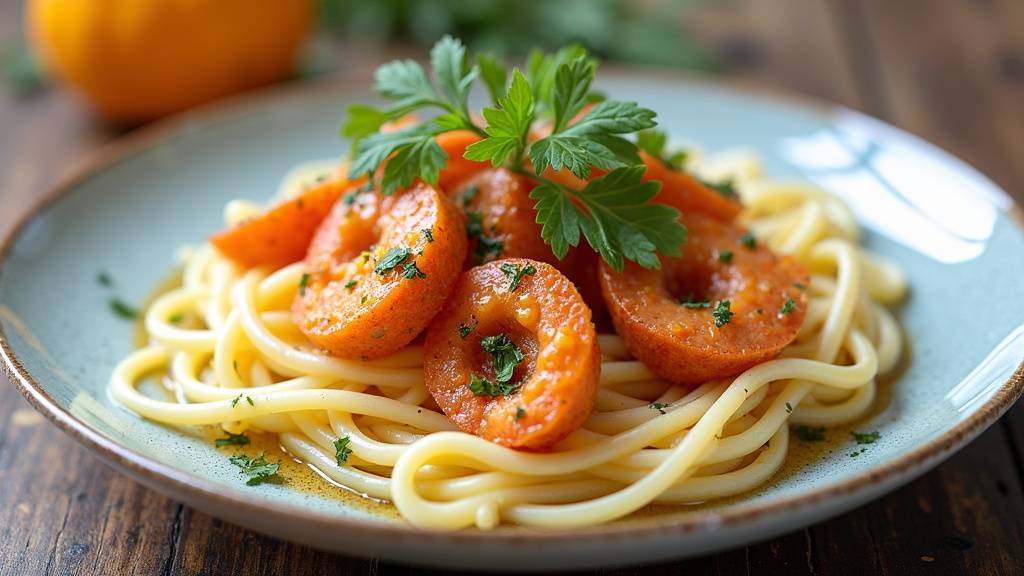 Pêche durable du bulot en mer