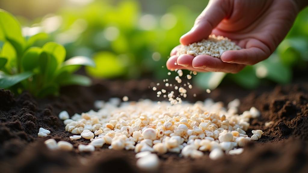 Coquilles Saint-Jacques gratinées dans leur coquille naturelle
