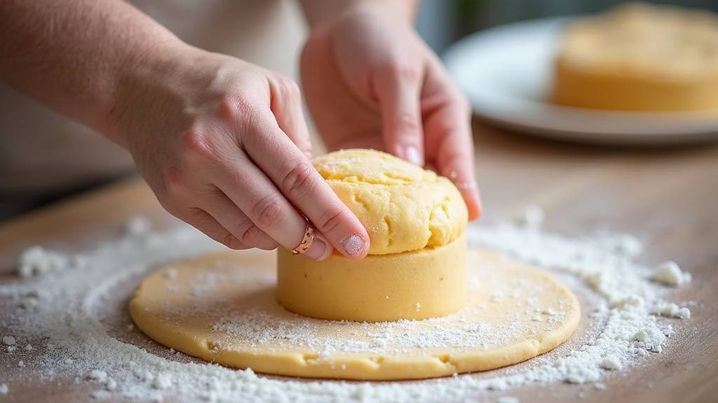 Collection de couteaux de cuisine 2025