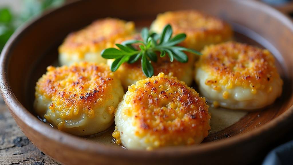 Crépine de porc traditionnelle utilisée pour les caillettes