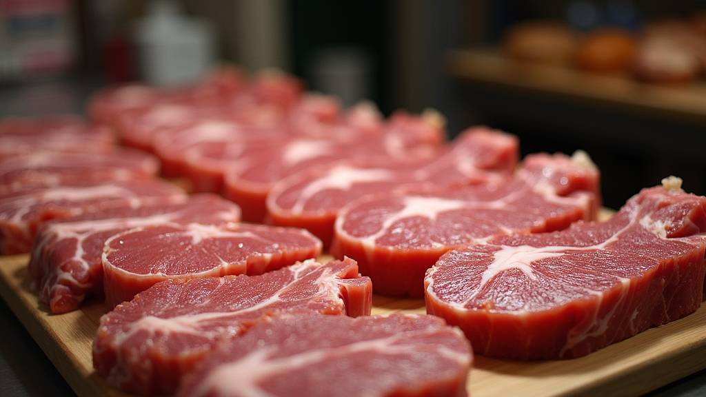 Icône traçabilité