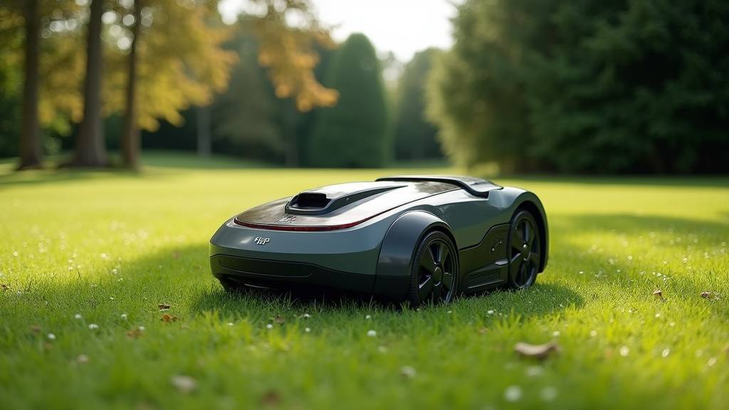 Technologie RTKⁿ de Kress sans fil périphérique