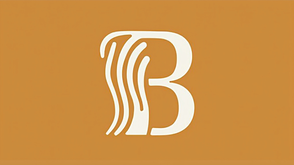 Logo de la Boulangerie Besnier