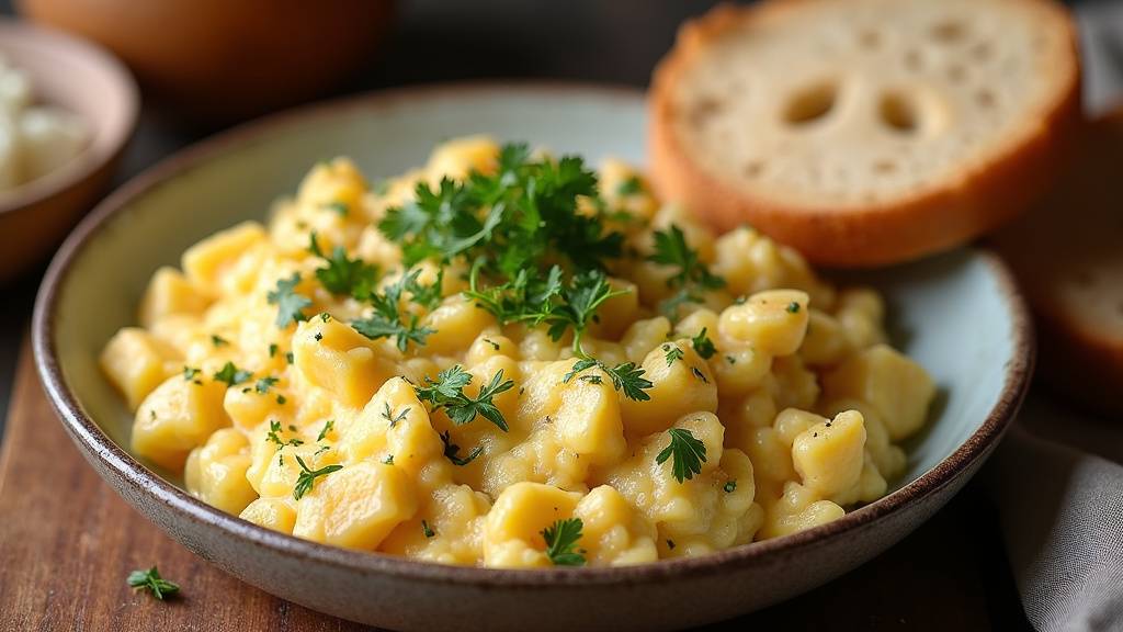 Morue salée présentée sur un étal de marché