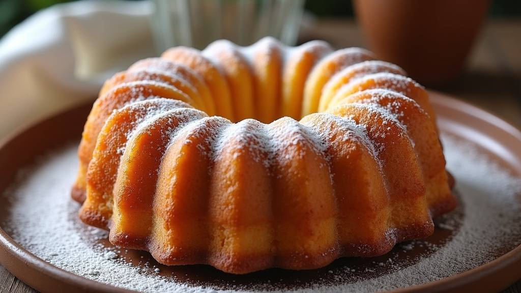 Préparation du praliné noisette maison avec des noisettes torréfiées et du caramel doré