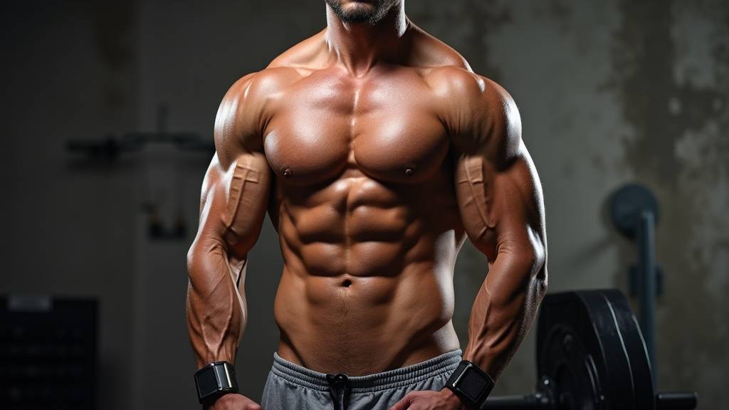 Alimentation équilibrée pour la sèche