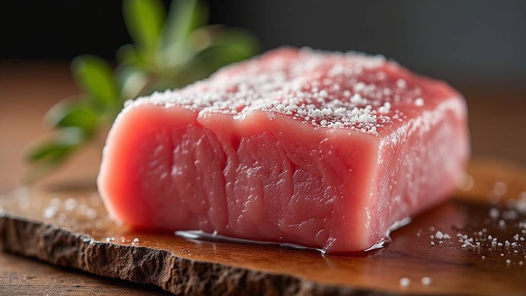 Techniques traditionnelles de séchage japonais