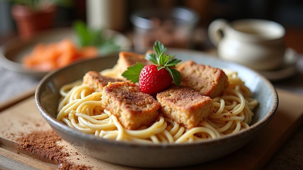 Vaisselle tendance 2025